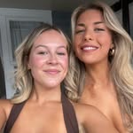 Ru 🤍 - @rubydicksonnn - Instagram
