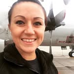 ruby1000 - @ruby_dickson100 - Instagram