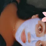 Ruby ♡♤□ - @rubydickinson632 - Instagram