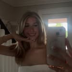 ruby ☀️ - @rubydickinson_ - Instagram
