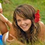 ruby d - @ruby_dick_ - Instagram