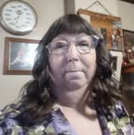 Ruby Dick - Facebook