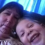 Ruby Dick - @ruby_dick - Instagram