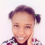 Ruby Dick - @rubydick8 - Instagram