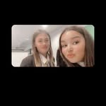 Ruby Dicken - @dickenruby - Instagram