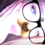 Ruby Dickie - @ruby.dickie9 - Instagram