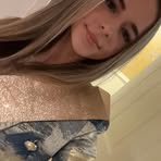 Ruby Dickinson - Facebook