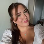 Ruby Dickinson - @rubyedickinson - Instagram