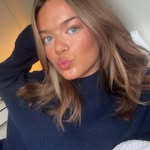 Ruby Dickinson 🖤 - @ruby.dickinson_ - Instagram
