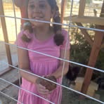 Ruby Dicks - Facebook