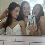 Ruby Dickson - @rubyydicksonn - Instagram