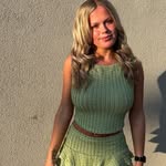 Ruby Dickson - @ruby.dickson7 - Instagram