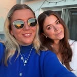 Ruby Dickson - @rubydickson - Instagram