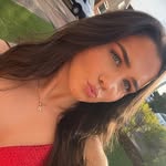 Ruby Dickson - @rubydicksonxx - Instagram