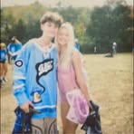 Ruby Dickson - Facebook