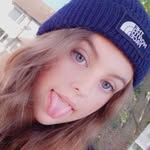Ruby May x💕🥰🔥 - @ruby.dickinson.33 - Instagram