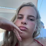 ruby - @ruby.dickinson - Instagram