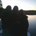 Ruby - @ruby_dickerson_4 - Instagram