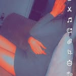 rubydicken - @rubydicken13 - Instagram
