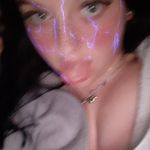 🅡︎Ⓤ︎🅑︎Ⓨ︎ ♡︎ 🅜︎Ⓐ︎🅨︎ ♡︎ Ⓓ︎🅘︎Ⓒ︎🅚︎Ⓘ︎🅝︎Ⓢ︎🅞︎Ⓝ︎ - @dickinsonruby938 - Instagram