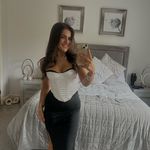 𝐑𝐔𝐁𝐘 ♐︎ - @xrubydickinson - Instagram
