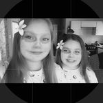 ruby<3 - @rubydickinson2021 - Instagram