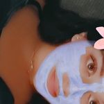 Ruby ♡♤□ - @rubydickinson632 - Instagram