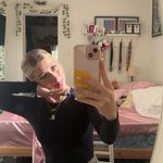 ruby ☀️ - @rubydickinson_ - Instagram