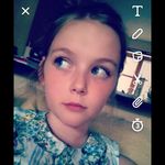 ruby_dickinson_21 - @ruby_dickinson_215202 - Instagram