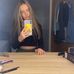 Ruby Dickinson - Facebook