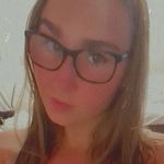 Ruby Dickinson - @rubydickinson42 - Instagram