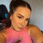 Ruby Dickinson - @rubyedickinson - Instagram