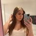 Ruby Dickinson - Facebook