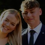 𝐑𝐮𝐛𝐲 𝐃𝐢𝐜𝐤𝐢𝐧𝐬𝐨𝐧 - @ruby.dickinson_ - Instagram