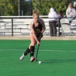 Ruby Dickinson - @rubyd_fieldhockey - Instagram