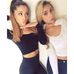 Ruby Dickinson - Facebook