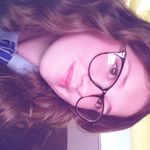 Ruby Dickinson - @ruby_roze14 - Instagram