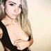 Rubye Dickinson - Facebook