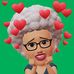 Ruby Diggs - Facebook