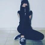 Ruby DIGGS - @diggs8005 - Instagram