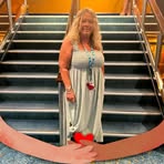Ruby Dillard - Facebook