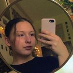 Ruby - @ruby_dillard - Instagram