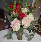 Ruby Dillard - Facebook