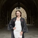 Ruby Dillard - Facebook