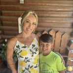 Ruby Dillard - Facebook