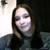 rubydillard711 - @rubydillard711 - TikTok