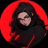 Rodriguez - @rubydolll_7774 - TikTok
