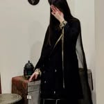 Ruby_Doll_007 - @ruby_doll_007 - Instagram