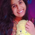 ruby doll - @rubydoll257 - Instagram