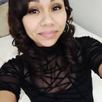 Ruby Doll - @rubydoll1090 - Instagram